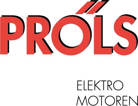 Logo von Pröls Elektromotoren GmbH